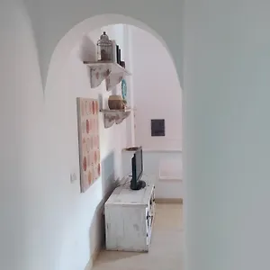 Maison d'hôtes Shared Apartmentl Moana 