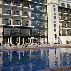 Otel Loveyou Çeşme