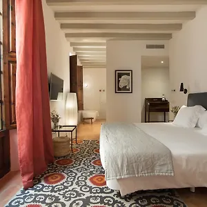Appart hôtel Canavall ***