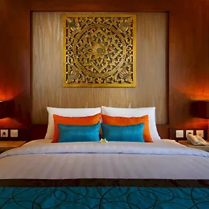 Otel Destiny Boutique Seminyak